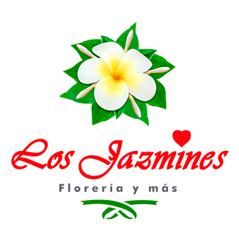 Florería los Jazmines