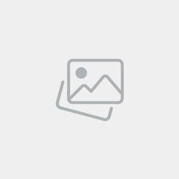 Arreglo en carruaje de 12 rosas 